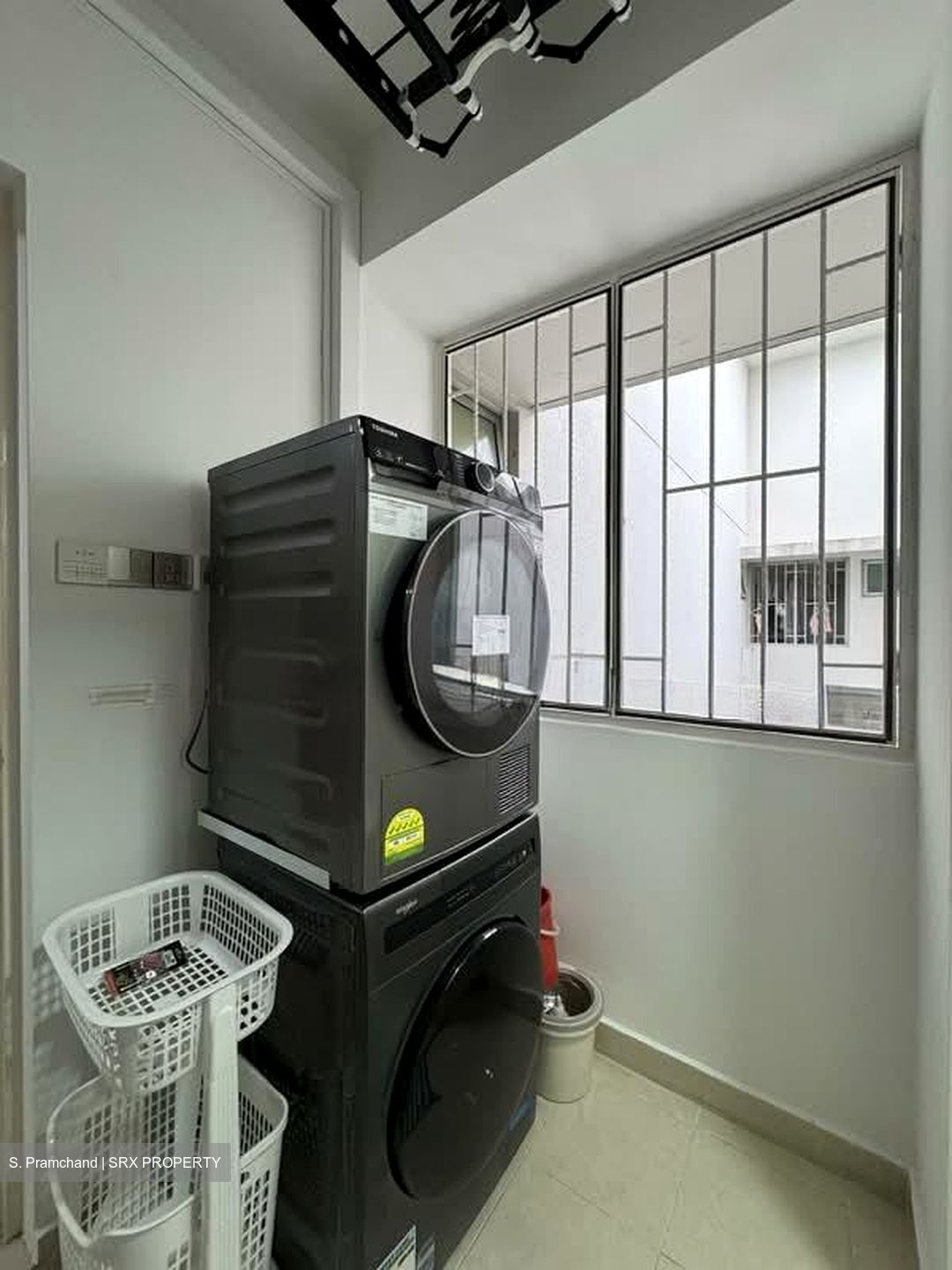 Whitewater (D18), Condominium #568917131